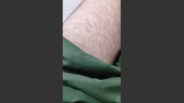 MeD692 Cam Webcam SHOW @ Cam4 23-01-2026