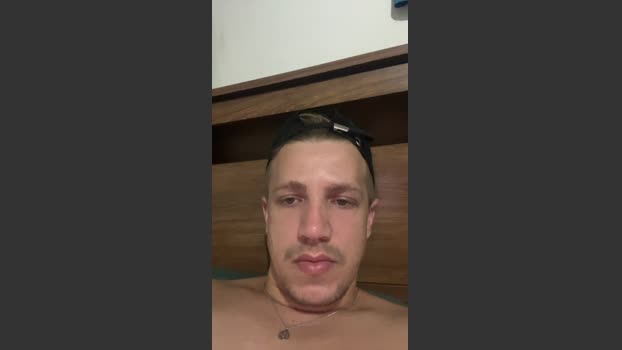 Mefil bigballs Webcam SHOW @ Cam4 23-01-2026