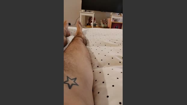 Messiah777 jackoff Webcam SHOW @ Cam4 22-01-2026