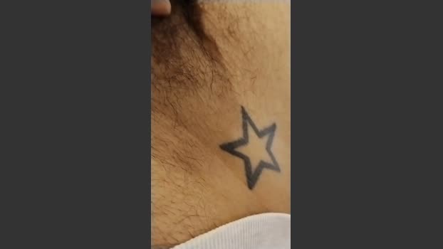 Messiah777 fingers Webcam SHOW @ Cam4 22-01-2026