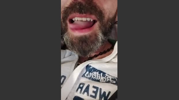 Messiah777 suckshow Webcam SHOW @ Cam4 22-01-2026