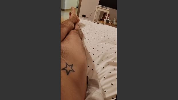 Messiah777 hot Webcam SHOW @ Cam4 22-01-2026