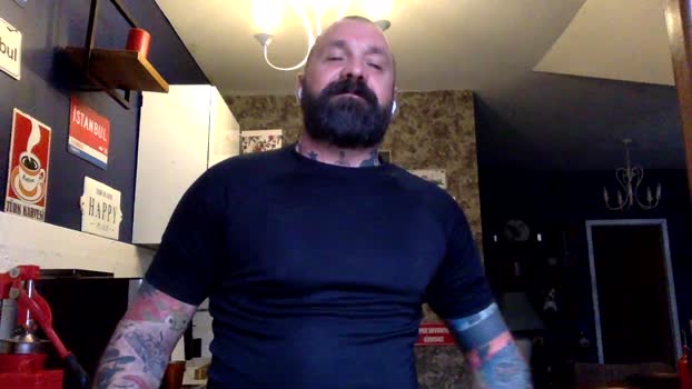 MexxxAly prettyface Webcam SHOW @ Cam4 22-01-2026