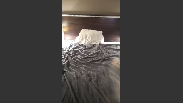 Mike2302radio hardcore Webcam SHOW @ Cam4 23-01-2026