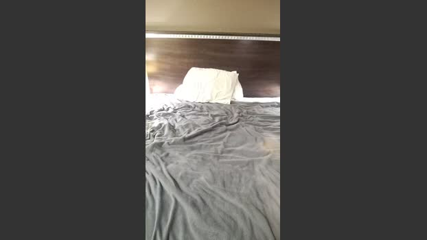 Mike2302radio lovense Webcam SHOW @ Cam4 23-01-2026
