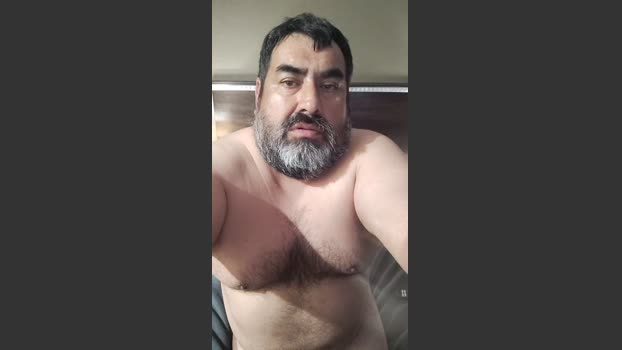 Mike2302radio jerkoff Webcam SHOW @ Cam4 23-01-2026