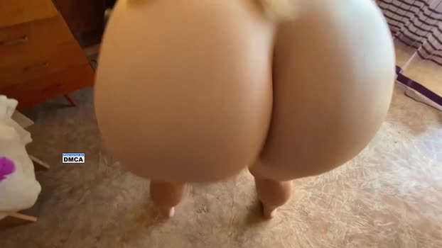 Mike_and_Anna sexykitty Webcam SHOW @ Cam4 23-01-2026