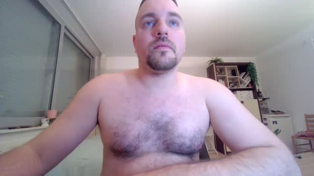 MilitaireDom sexyfeet Webcam SHOW @ Cam4 22-01-2026