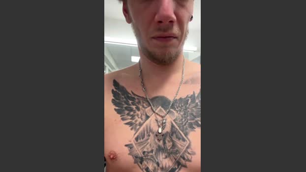 Mr_02_93 beautiful Webcam SHOW @ Cam4 22-01-2026