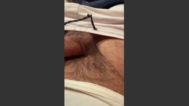 Mynameissecret Topless Webcam SHOW @ Cam4 22-01-2026