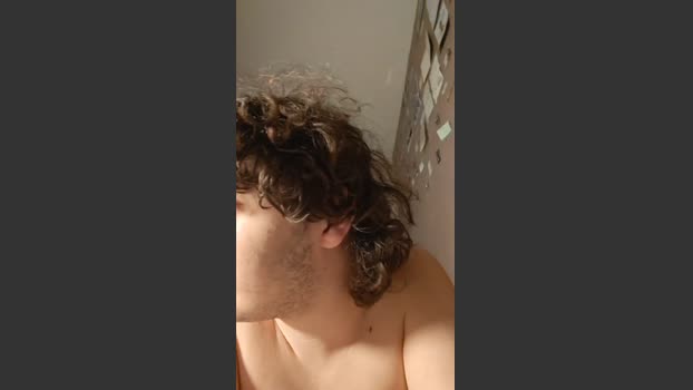 Natan3303 fuckme Webcam SHOW @ Cam4 22-01-2026