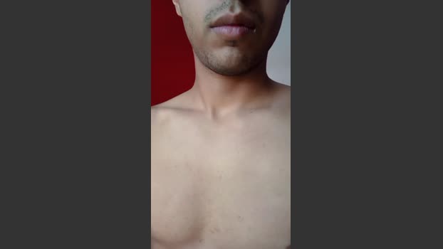 NegroVersatil7 big Webcam SHOW @ Cam4 22-01-2026