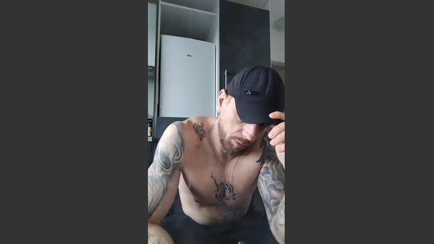 Neotrix33 handsome Webcam SHOW @ Cam4 23-01-2026