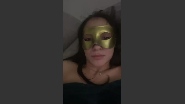 News0026 Video Webcam SHOW @ Cam4 23-01-2026