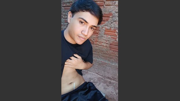 Nfsexy prettyface Webcam SHOW @ Cam4 23-01-2026