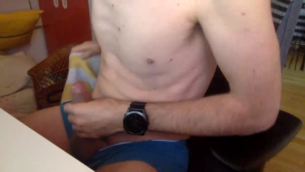 Nixomuc horny Webcam SHOW @ Cam4 23-01-2026