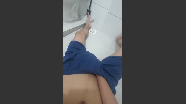 Novinhugostosu fuckhard Webcam SHOW @ Cam4 23-01-2026