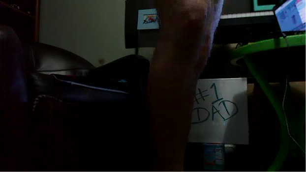 Number1dad_ fuckhard Webcam SHOW @ Cam4 23-01-2026
