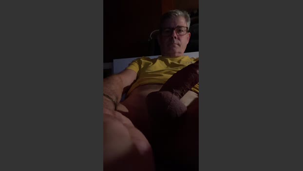 Opahot oral Webcam SHOW @ Cam4 22-01-2026