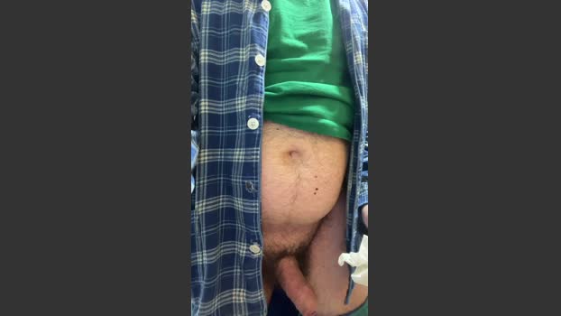 Oscar7523 natural Webcam SHOW @ Cam4 22-01-2026
