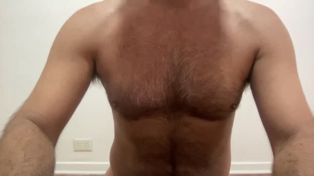 PabloShow850 toys Webcam SHOW @ Cam4 22-01-2026