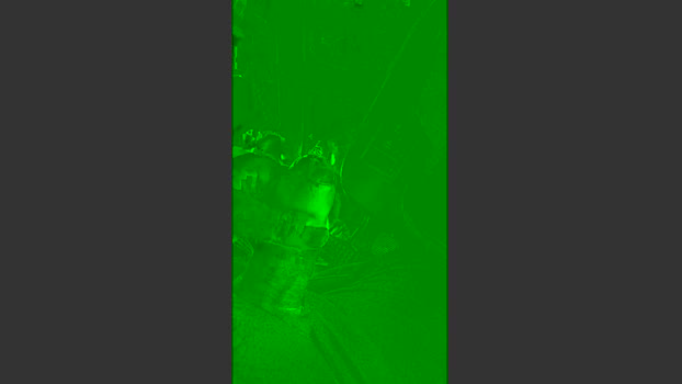 Paulosilva098 lush Webcam SHOW @ Cam4 22-01-2026