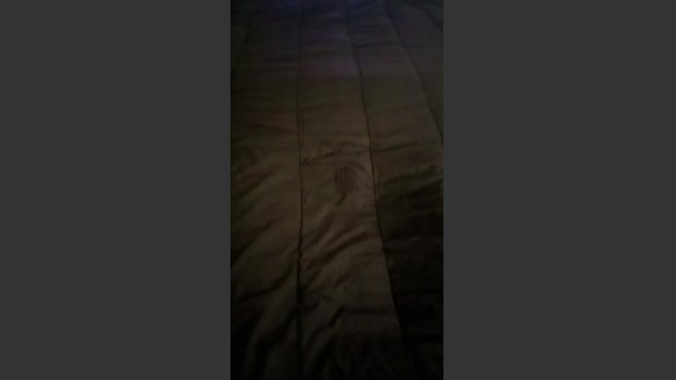 Pedrobr877 fuckhard Webcam SHOW @ Cam4 22-01-2026