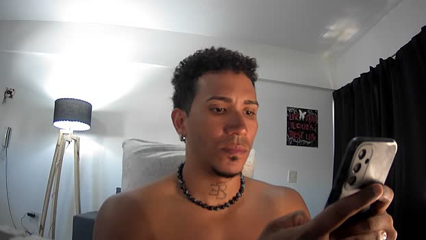 Penebrol jackoff Webcam SHOW @ Cam4 22-01-2026