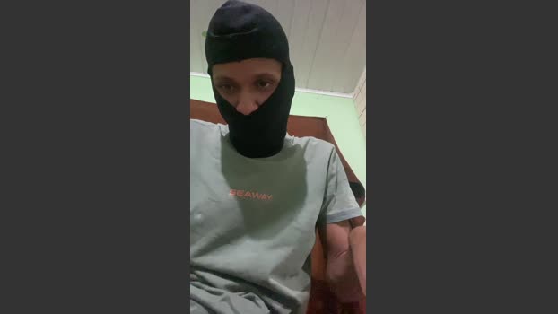Pirocudopeofc fuckhard Webcam SHOW @ Cam4 22-01-2026