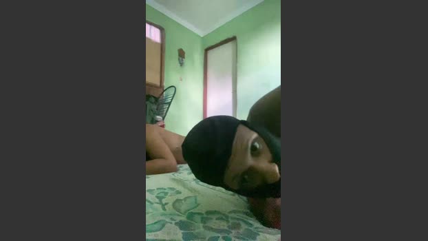 Pirocudopeofc bigballs Webcam SHOW @ Cam4 22-01-2026