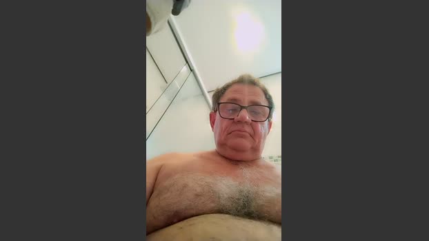 Pis61 beautiful Webcam SHOW @ Cam4 22-01-2026