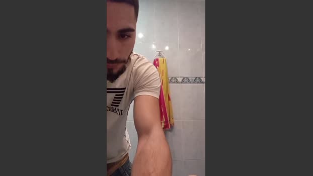 Pollon2jjj52 XXX Webcam SHOW @ Cam4 22-01-2026