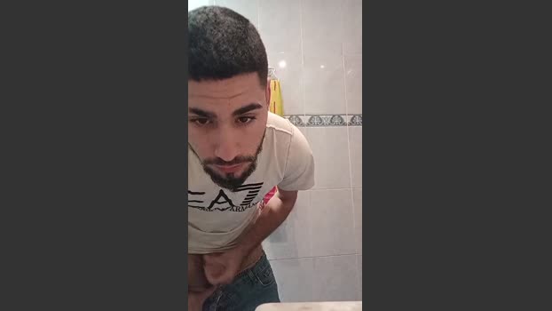 Pollon2jjj52 ass Webcam SHOW @ Cam4 22-01-2026