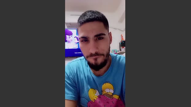 Pollon2jjj52 deepthroat Webcam SHOW @ Cam4 23-01-2026