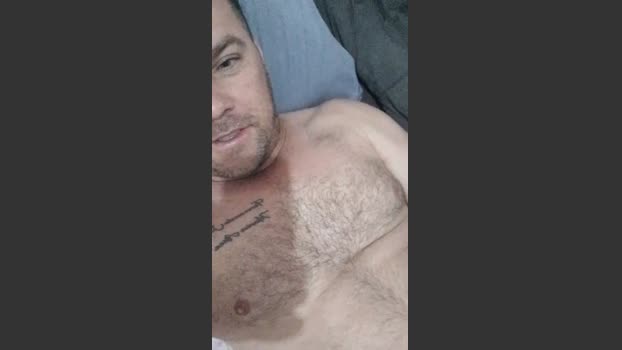 RAFAGALEGO5 Cam Webcam SHOW @ Cam4 22-01-2026