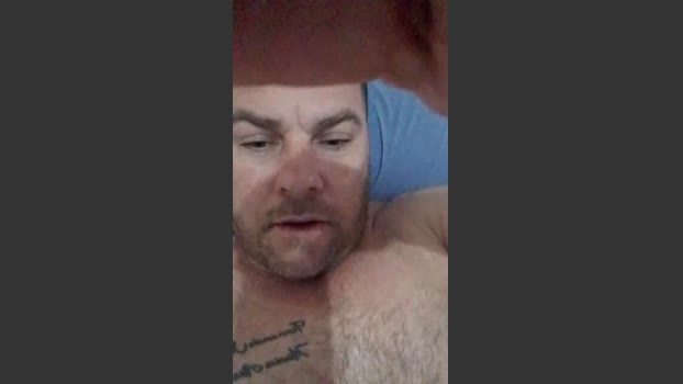 RAFAGALEGO5 fuckher Webcam SHOW @ Cam4 22-01-2026