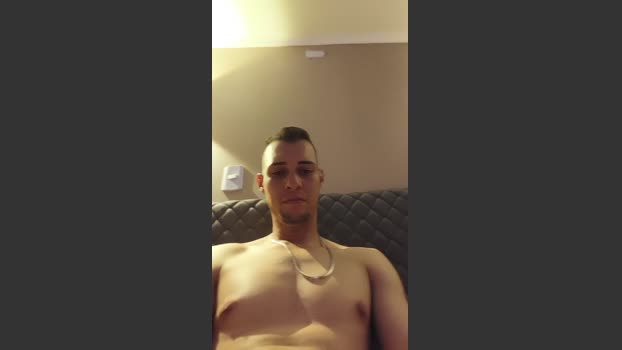 Rafa_5_ jerking Webcam SHOW @ Cam4 23-01-2026