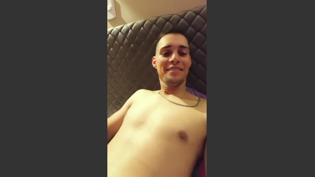 Rafa_5_ Topless Webcam SHOW @ Cam4 23-01-2026
