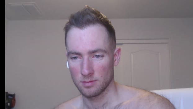 Rawdawgrex yummy Webcam SHOW @ Cam4 23-01-2026