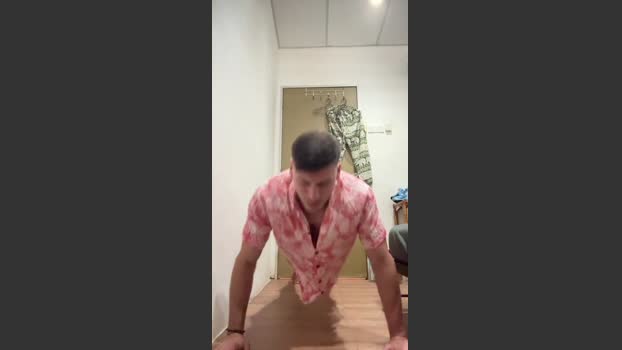 Rawdre legs Webcam SHOW @ Cam4 23-01-2026
