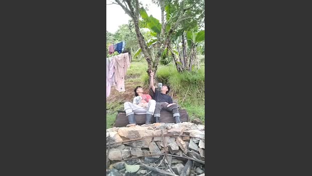 Remote_live Video Webcam SHOW @ Cam4 22-01-2026