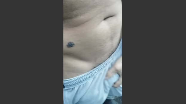 Remote_live suckcock Webcam SHOW @ Cam4 22-01-2026