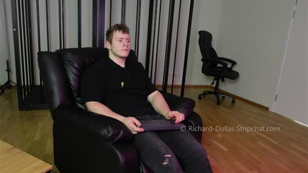Richard_Dullas gag Webcam SHOW @ Cam4 23-01-2026