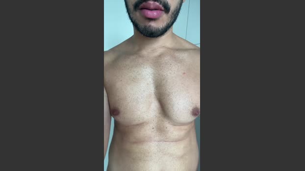 Rickhl lick Webcam SHOW @ Cam4 22-01-2026