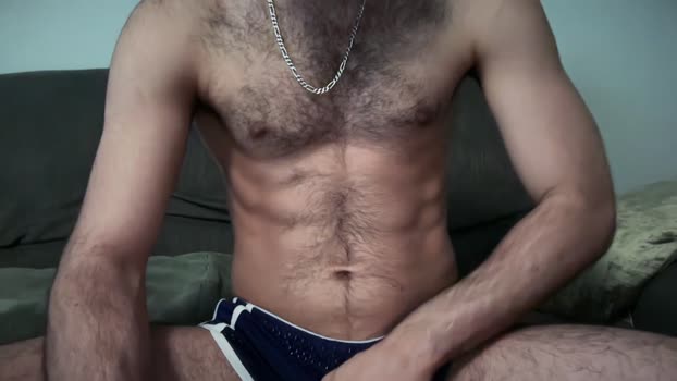 RogueVex suck Webcam SHOW @ Cam4 23-01-2026