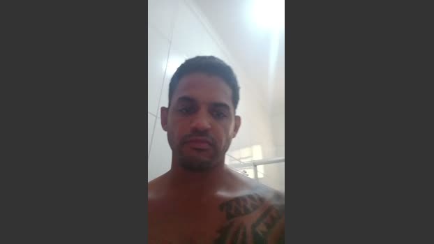 Rosario07 Topless Webcam SHOW @ Cam4 22-01-2026