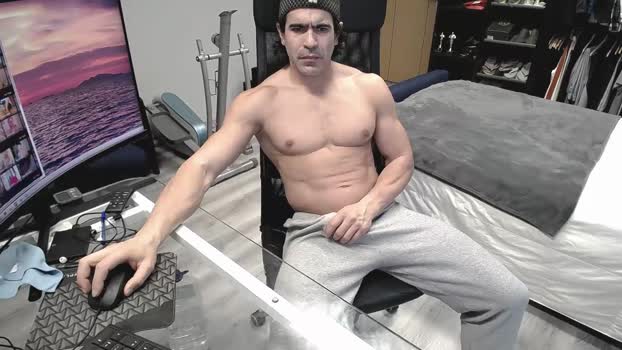 Samricci21 natural Webcam SHOW @ Cam4 22-01-2026
