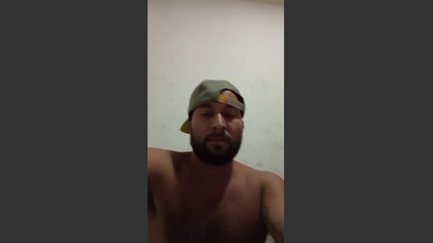 Saradooo Porn Webcam SHOW @ Cam4 23-01-2026