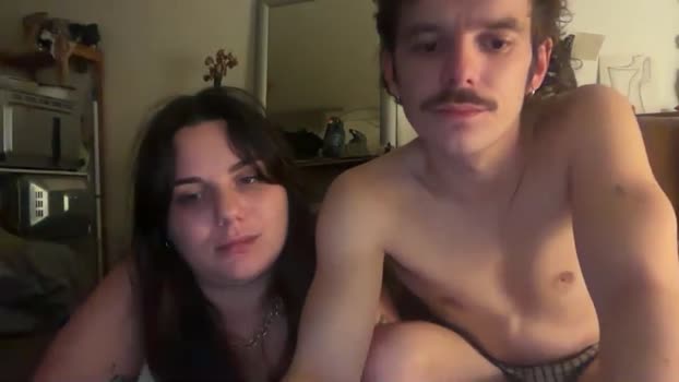 Scuznousprinces suckshow Webcam SHOW @ Cam4 23-01-2026