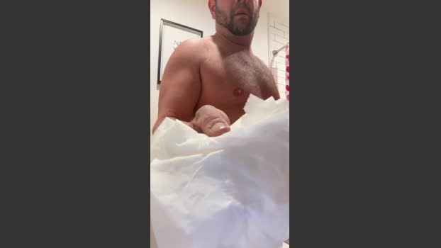 Seekmeco31 hard Webcam SHOW @ Cam4 23-01-2026